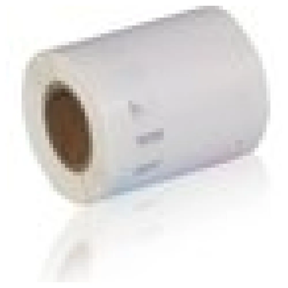 Kompatibel zu Dymo 14681 / S0719250 Etikett, weiss – Bild 3