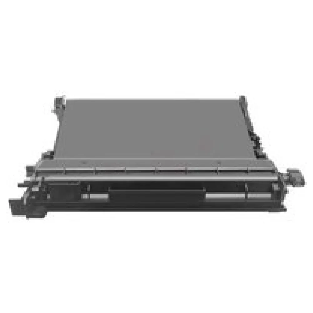 Original HP JC9301594A Transfer-Kit – Bild 2