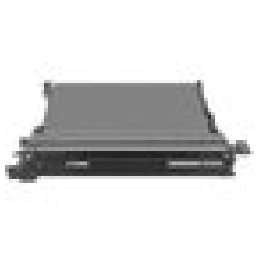 Original HP JC9301594A Transfer-Kit – Bild 3