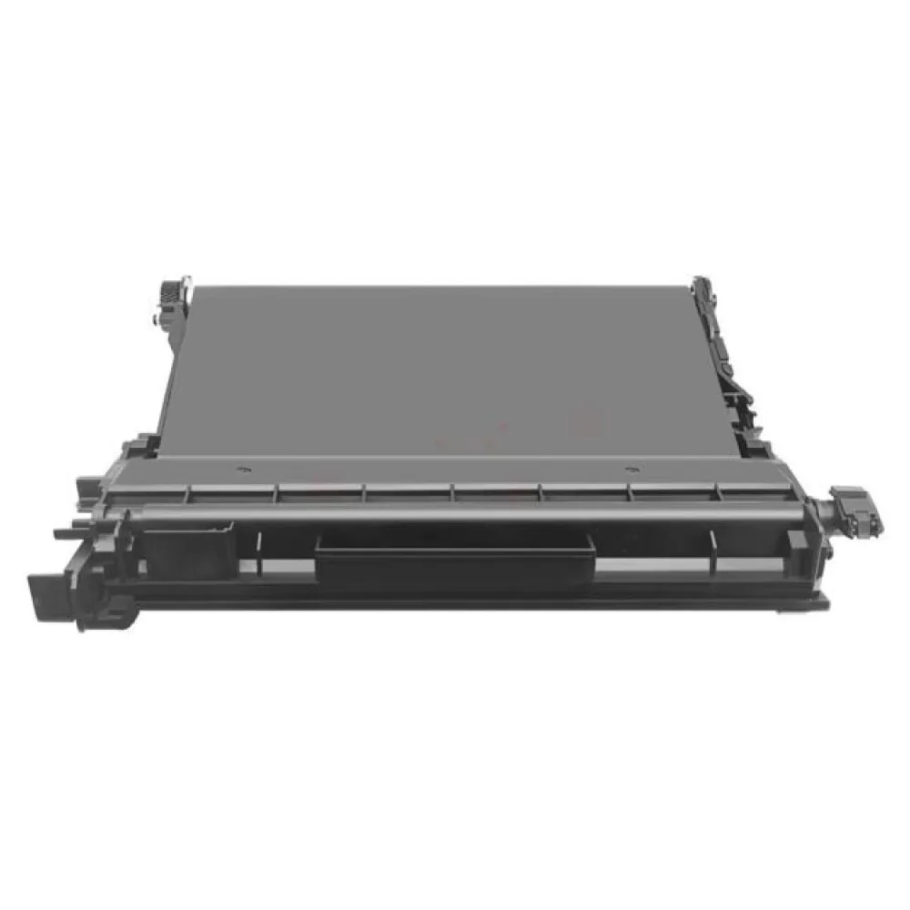 Original HP JC9301594A Transfer-Kit