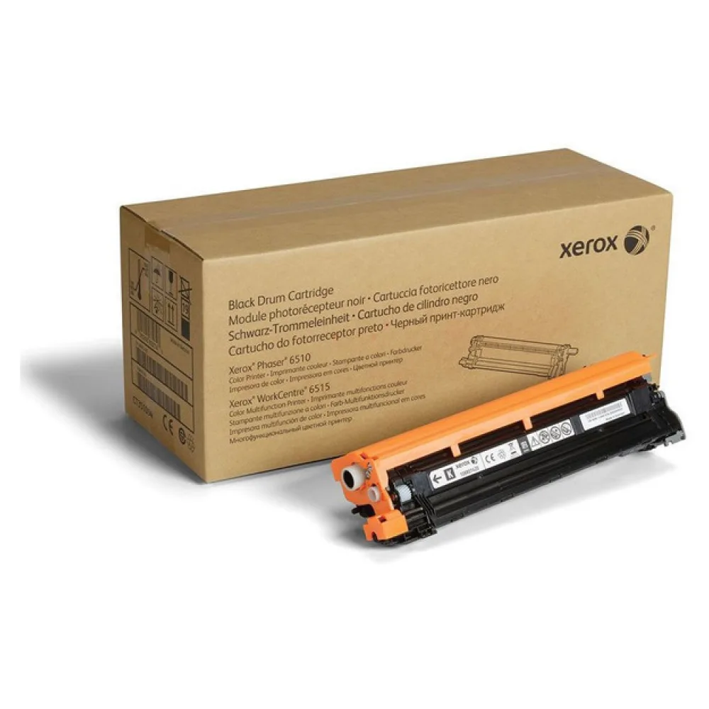 Original Xerox 108R01420 Trommel Kit