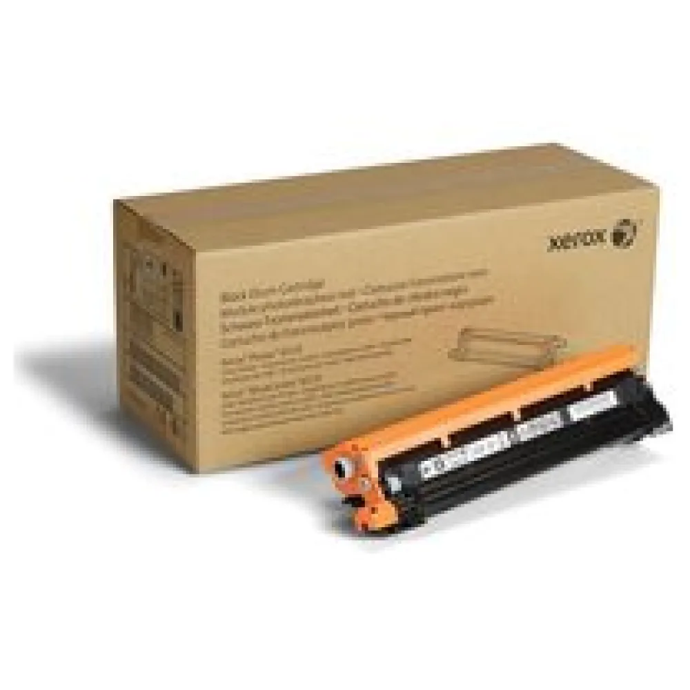 Original Xerox 108R01420 Trommel Kit – Bild 2