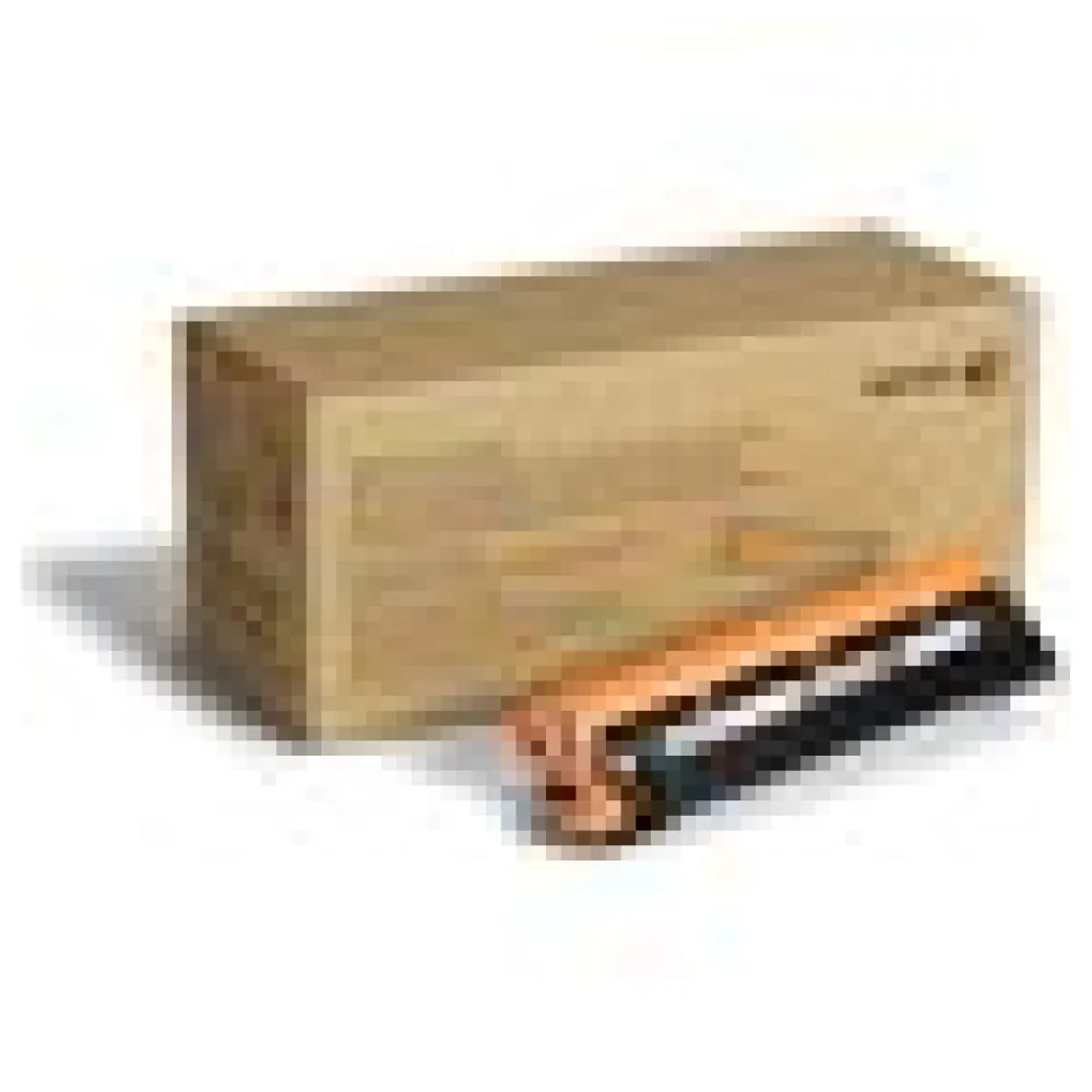 Original Xerox 108R01420 Trommel Kit – Bild 3