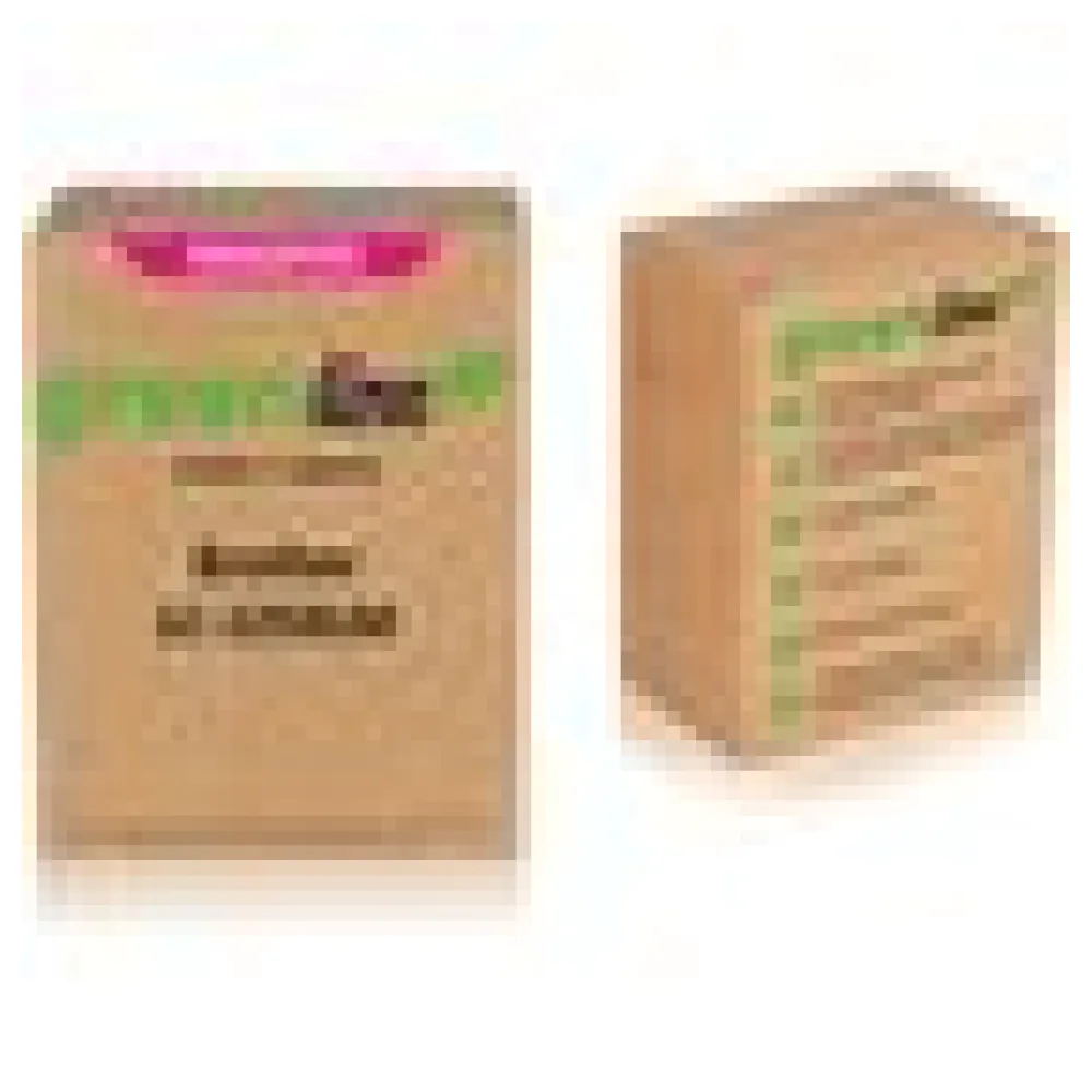 greenline ersetzt Brother LC-125 XL M Tintenpatrone, magenta – Bild 3