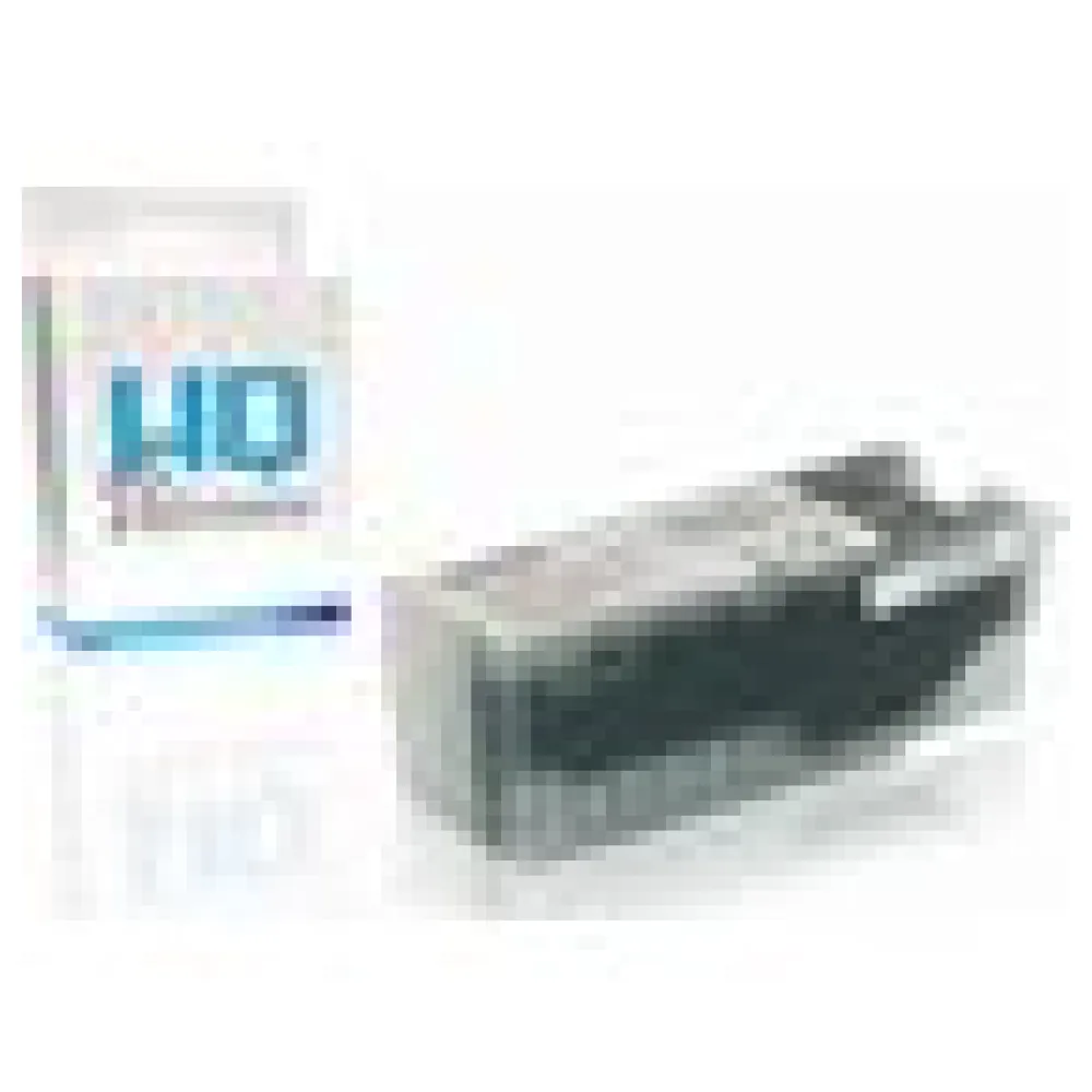Kompatibel zu Canon 8049B001 / PGI-555PGBKXXL Tintenpatrone, Pigment schwarz – Bild 3