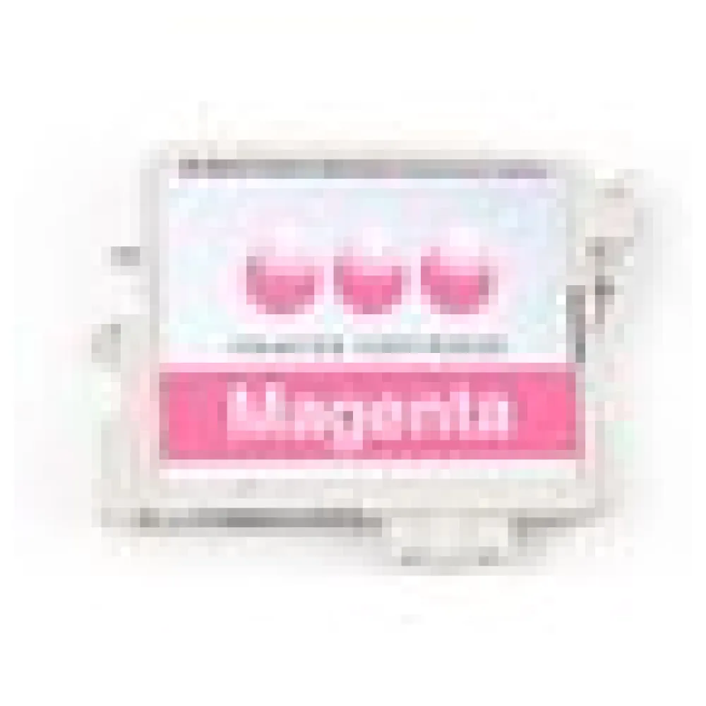 Kompatibel zu Canon 4874B001 / PGI-29M Tintenpatrone, magenta – Bild 3