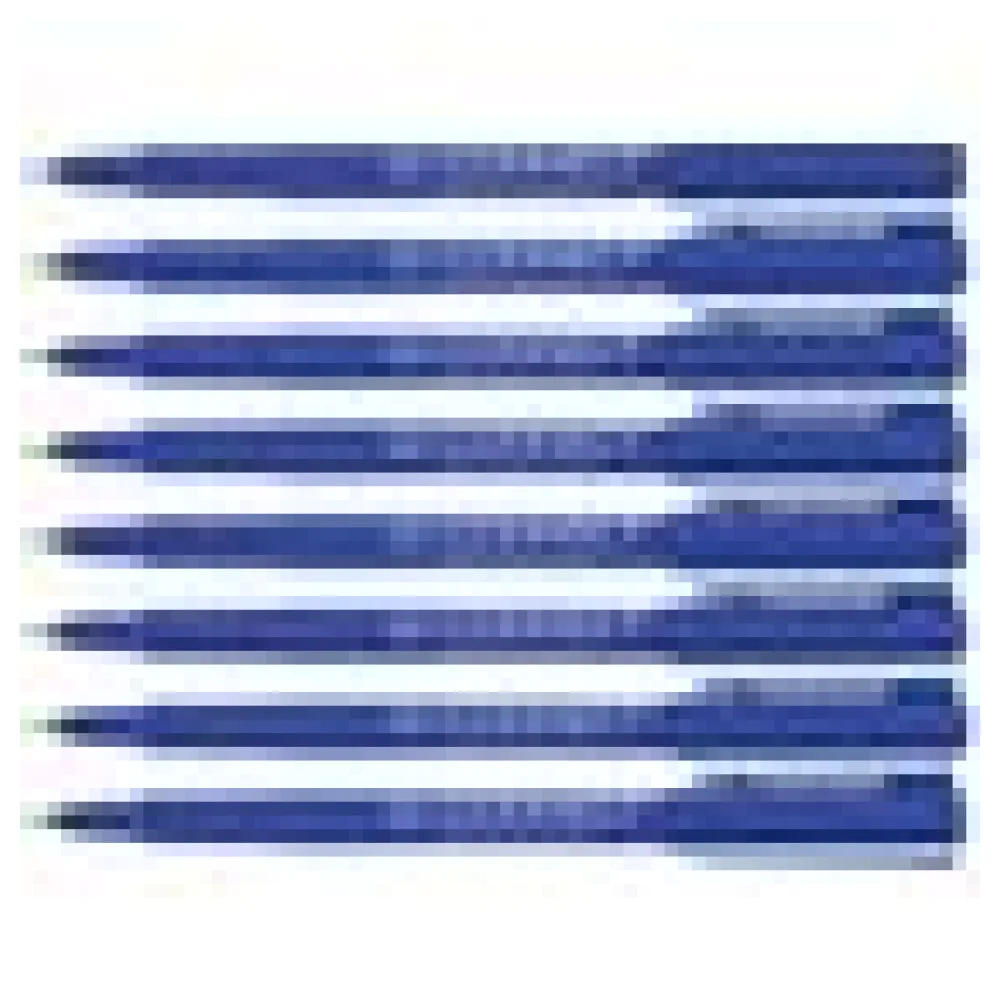 Q-CONNECT Feinliner, 0,4mm, blau, (10 Stück) – Bild 3