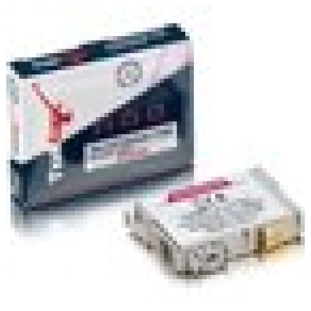 ToMax Premium ersetzt Epson C13T12934010 / T1293 Tintenpatrone, magenta – Bild 3