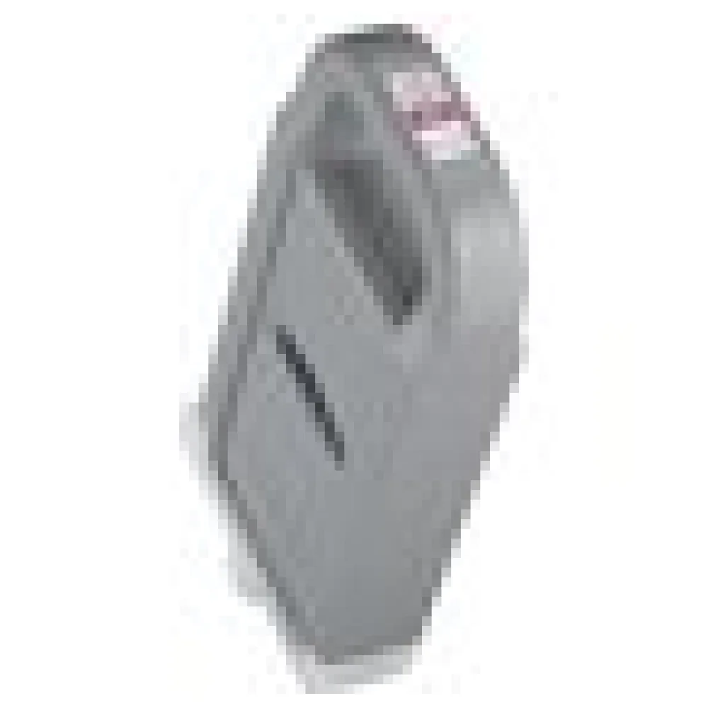 Original Canon 2356C001 / PFI710M Tintenpatrone magenta – Bild 3