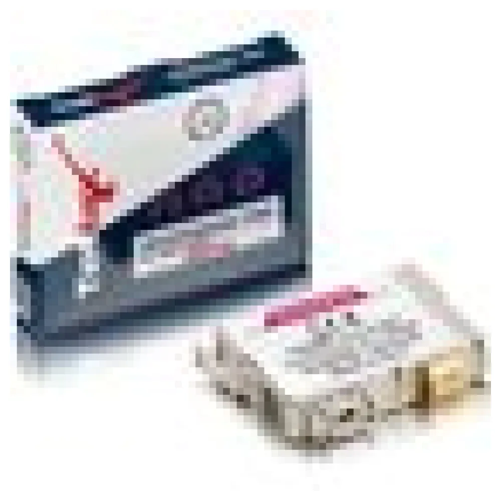 ToMax Premium ersetzt Epson C13T13034010 / T1303 Tintenpatrone, magenta – Bild 3