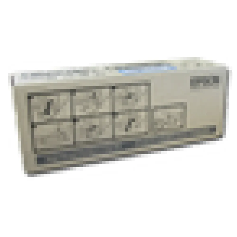 Original Epson C13T619000 / T6190 Reinigungskassette – Bild 3
