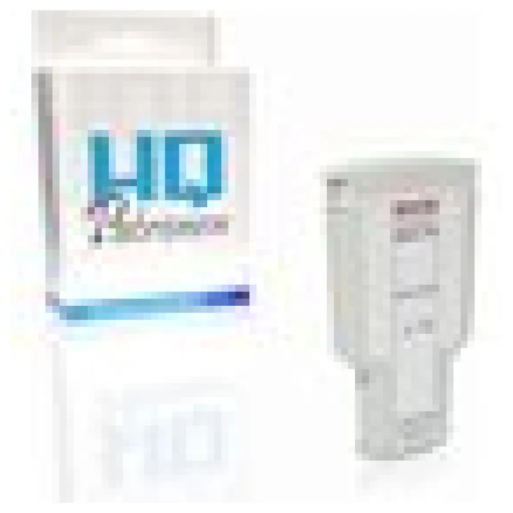 Kompatibel zu HP F9K16A / 728 Tintenpatrone, magenta – Bild 3