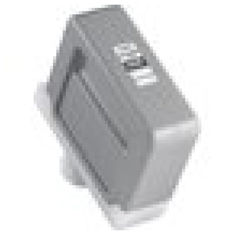 Original Canon 2358C001 / PFI310MBK Tintenpatrone schwarz matt – Bild 3