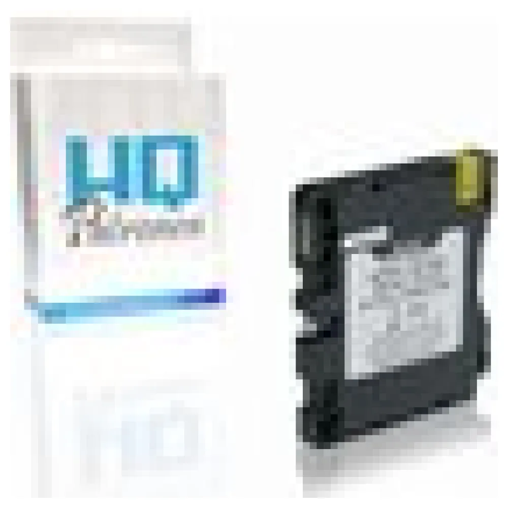 Kompatibel zu Ricoh 405765 / GC-41KL Gelkartusche, schwarz – Bild 3