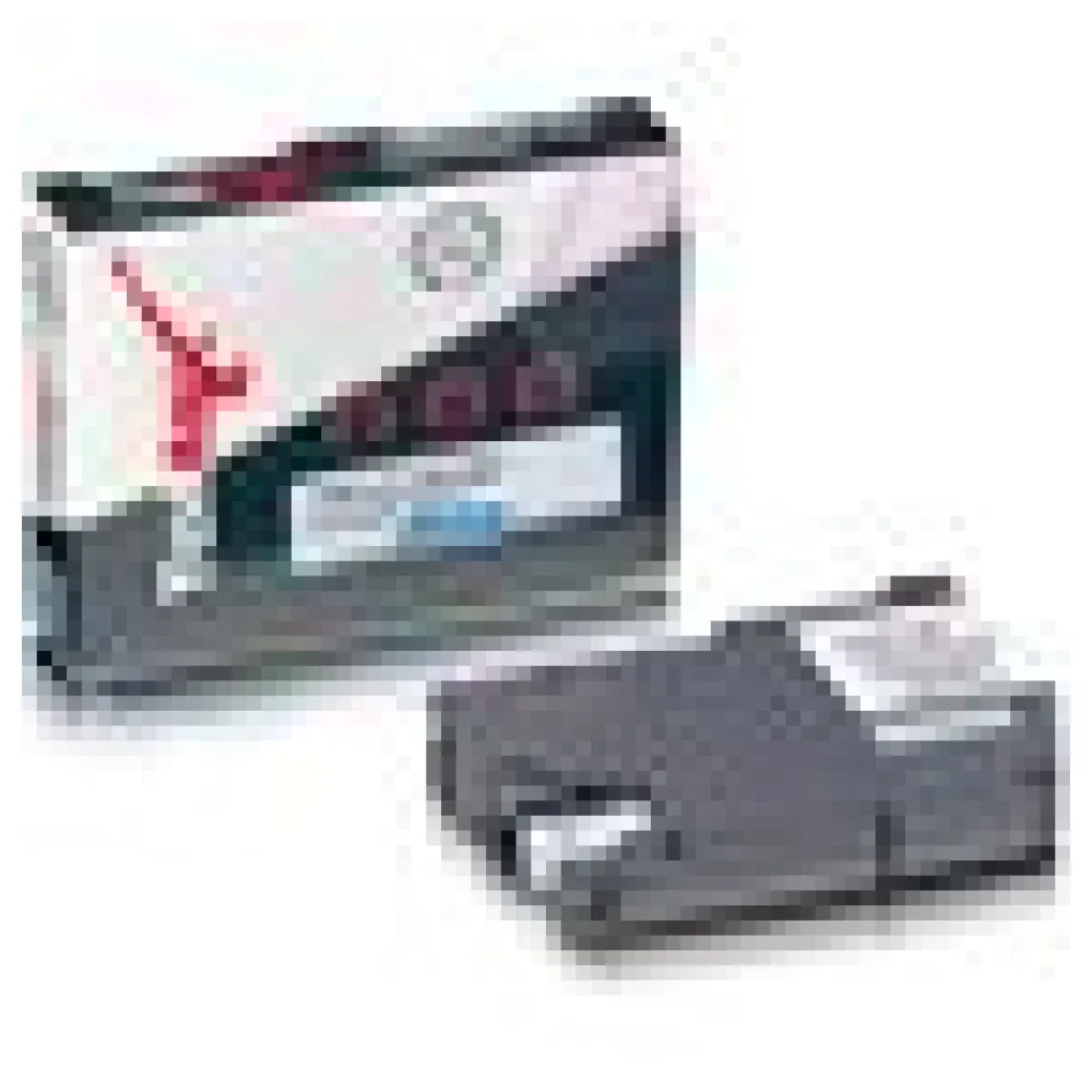 ToMax Premium ersetzt Brother LC-3213C Tintenpatrone, cyan – Bild 3