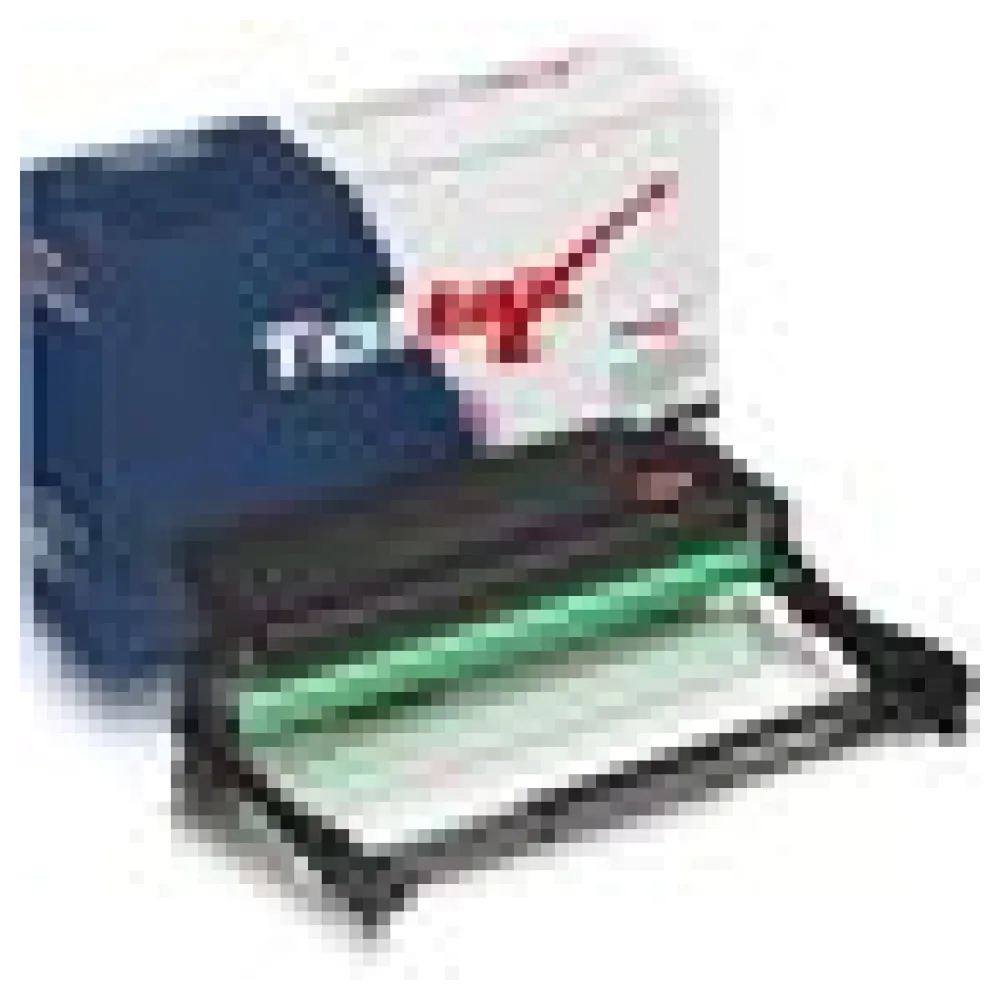 ToMax Premium ersetzt Samsung / HP MLT-R116/SEE / R116 Trommel, farblos – Bild 3