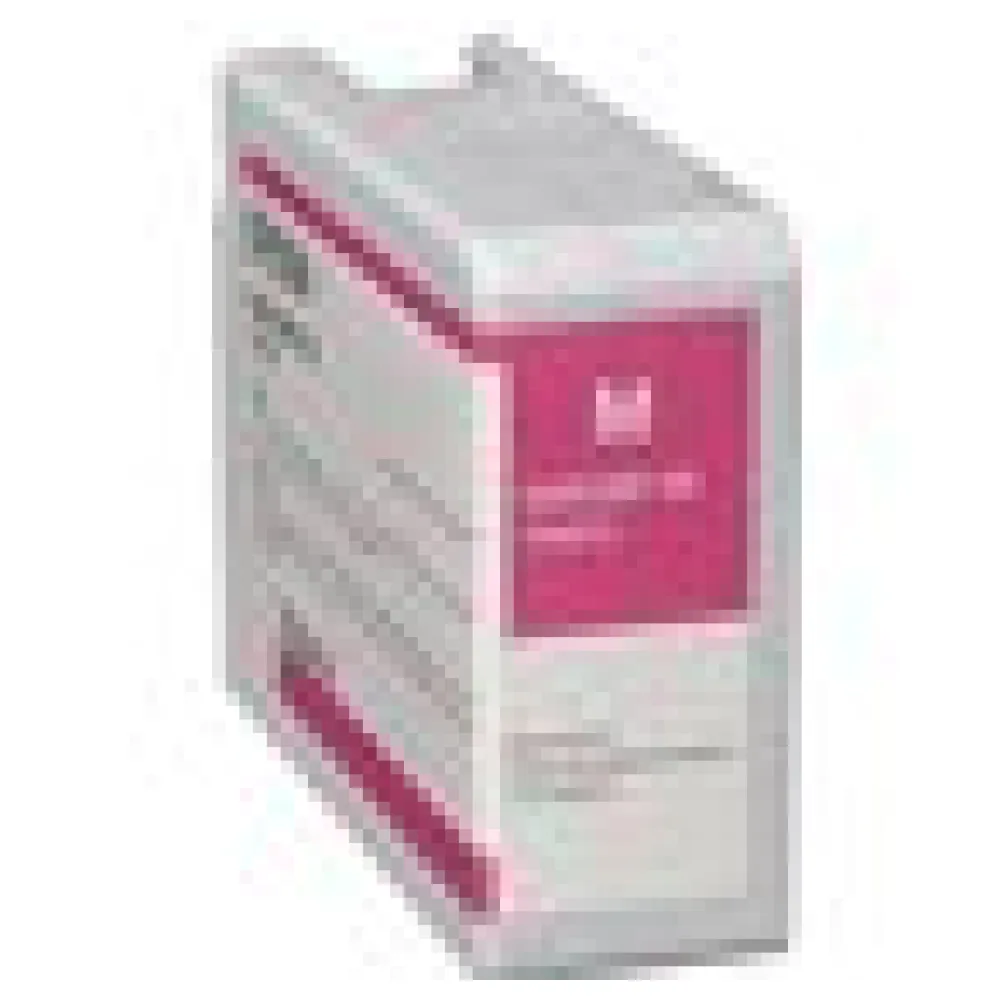 Original Epson C13T44C340 / SJIC36PM Tintenpatrone magenta – Bild 3