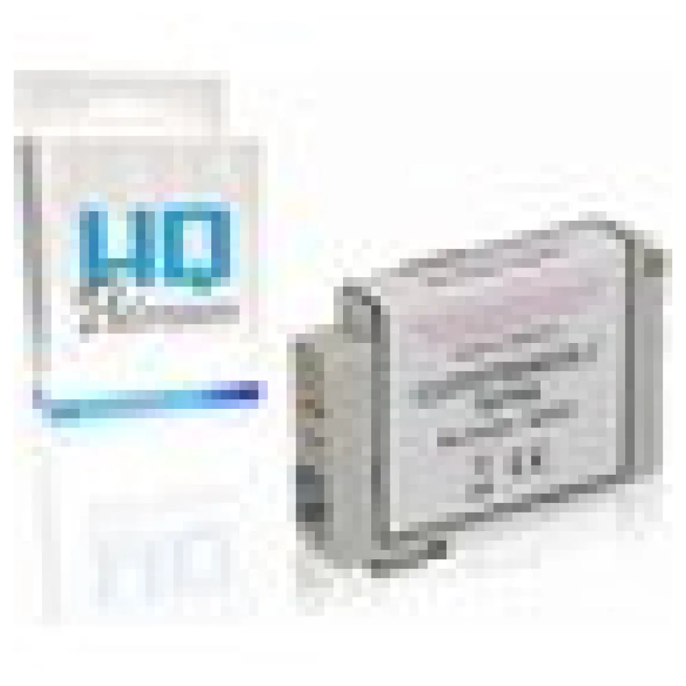 Kompatibel zu Epson C13T07964010 / T0796 Tintenpatrone, light magenta – Bild 3