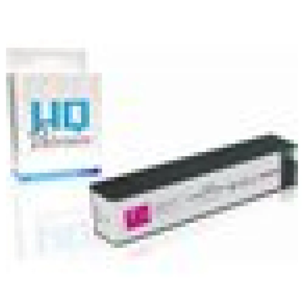 Kompatibel zu HP L0R14A / 981Y Tintenpatrone, magenta – Bild 3