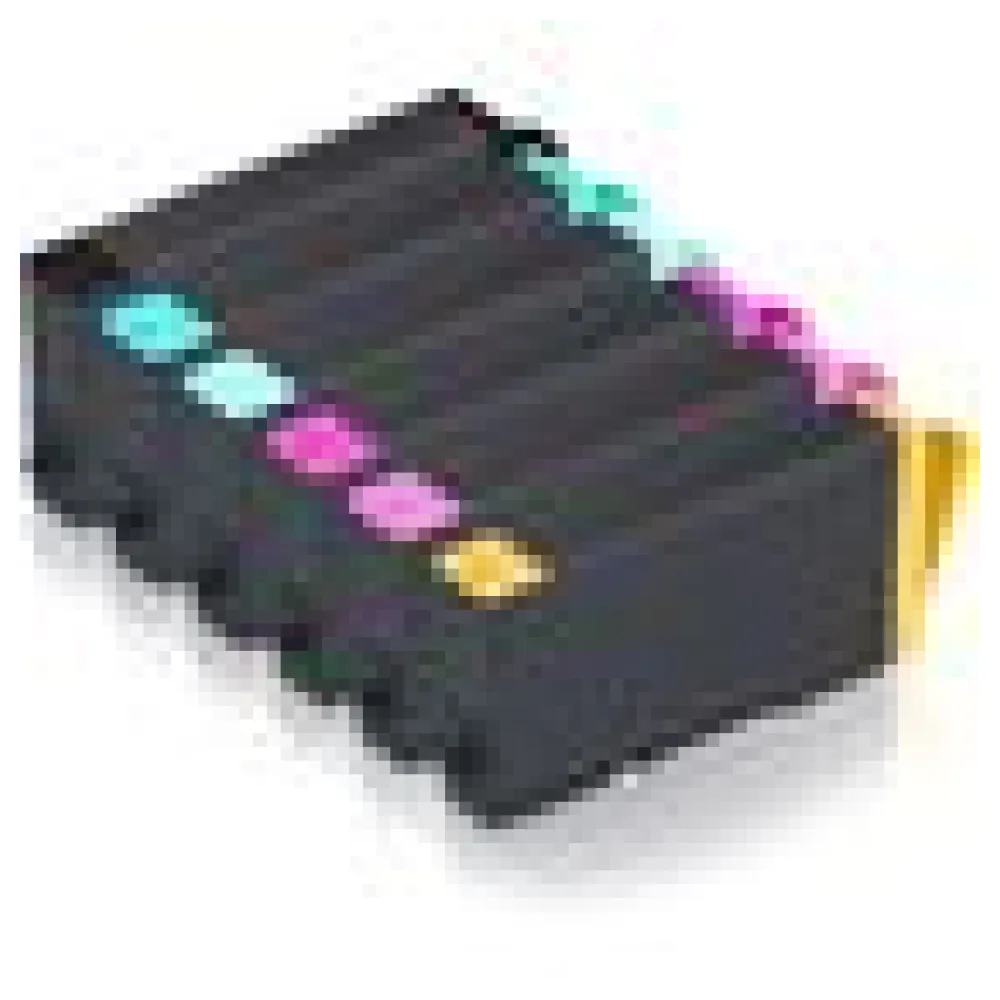Multipack Kompatibel zu Epson T0481enthält 6x Tintenpatrone – Bild 3