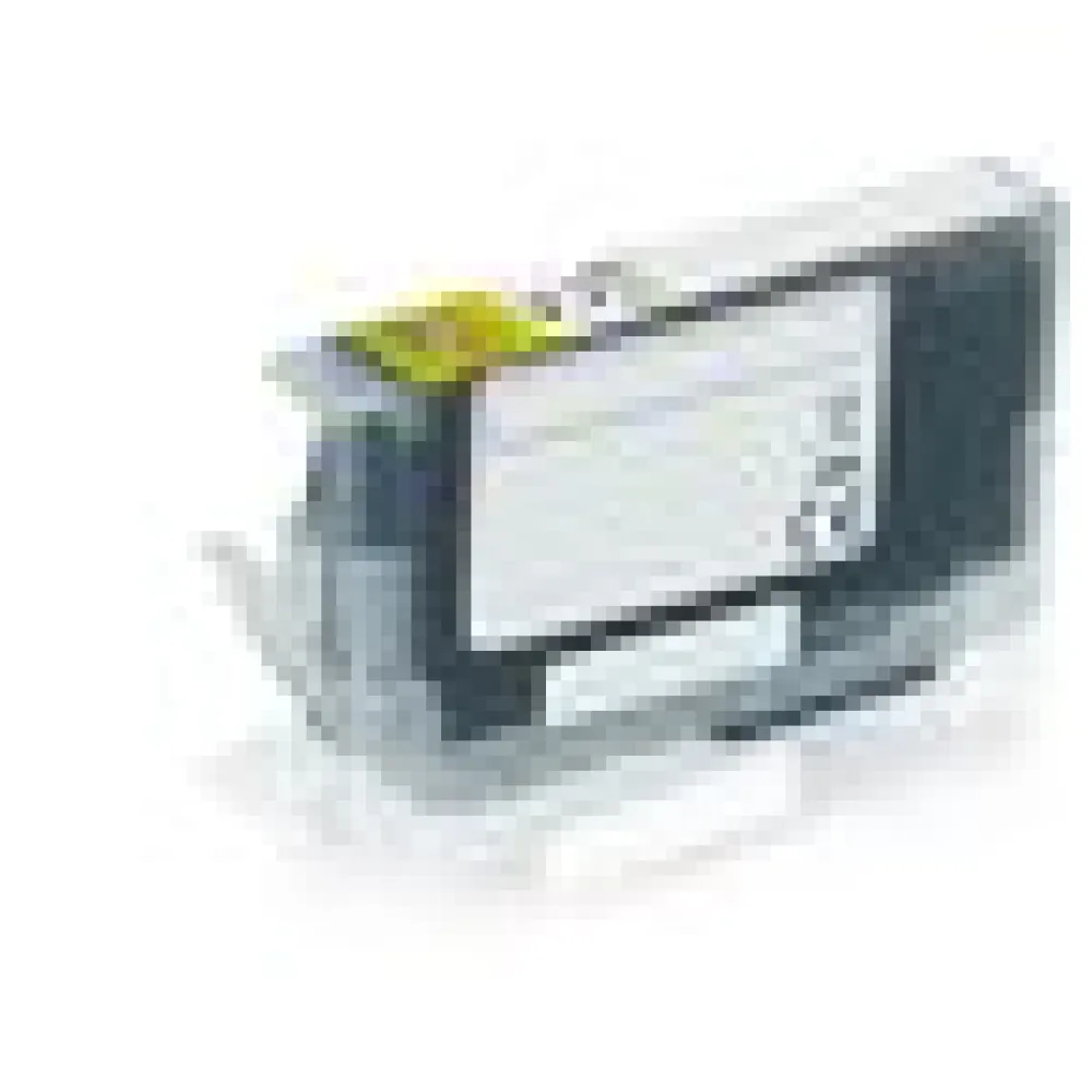 Multipack Kompatibel zu Brother Patronen LC-985 enthält 8x Tintenpatrone – Bild 3