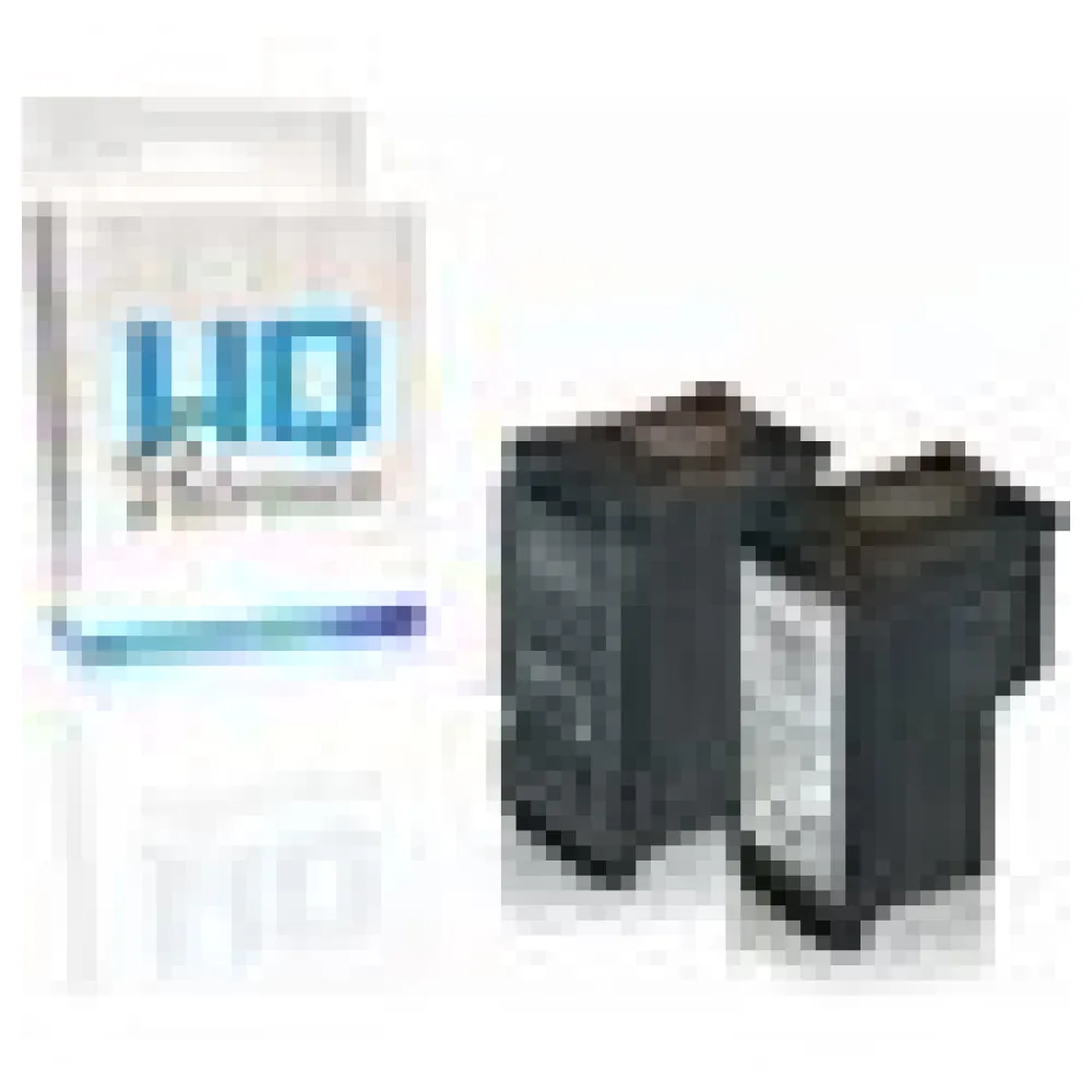 Multipack kompatibel zu Canon 8286B001 / PG-545XL+CL-546XL enthält 2x Druckkopfpatrone – Bild 3