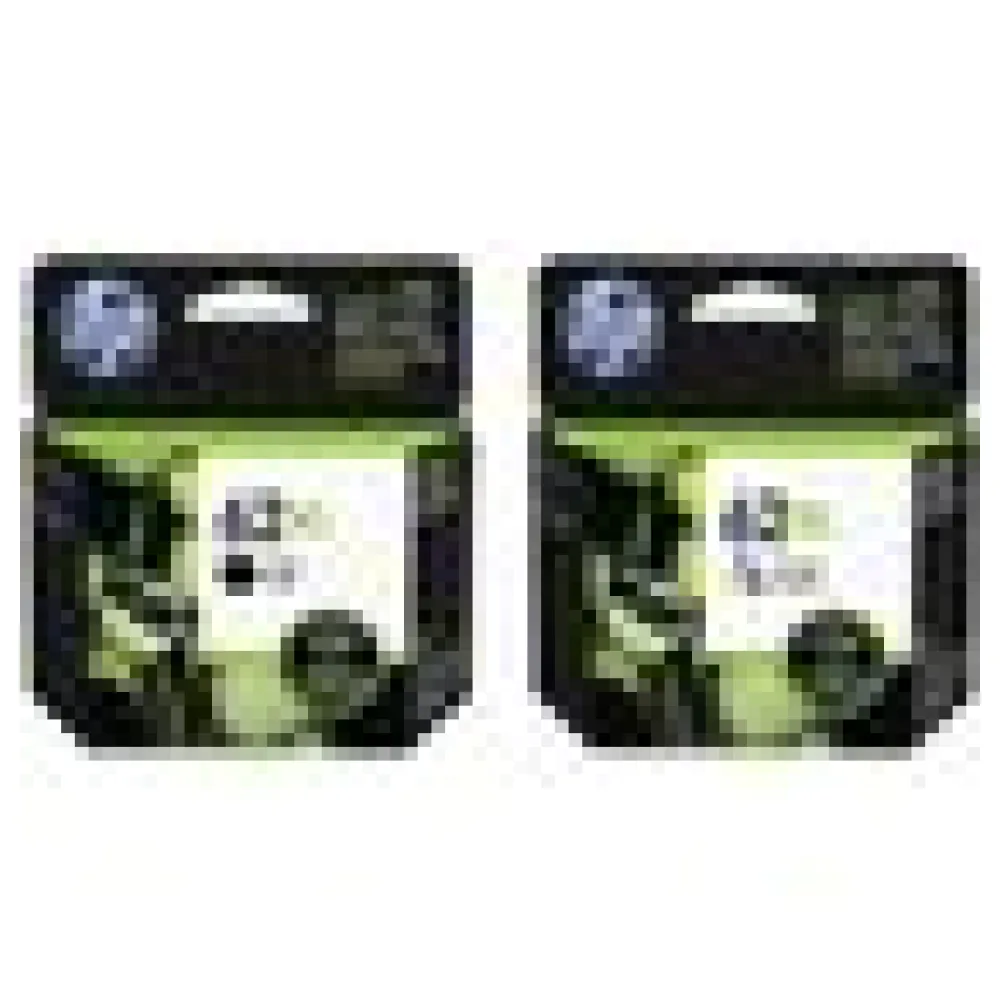 Original HP 62XL Druckkopfpatrone Multipack – Bild 3