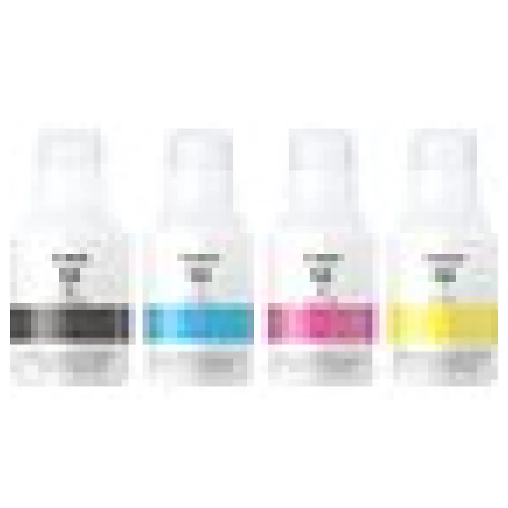 Original Canon GI-56 Tinte Multipack – Bild 3