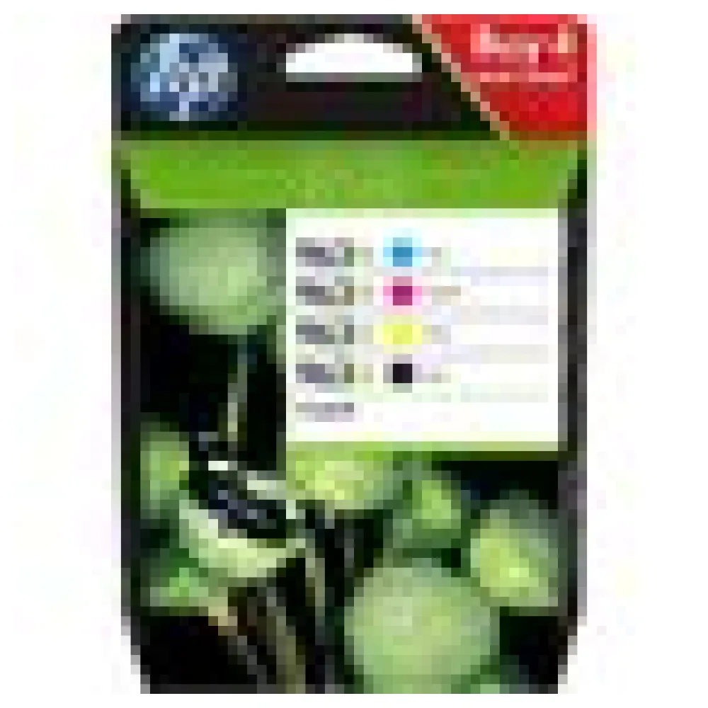 Original HP 963XL Tintenpatrone Multipack – Bild 3