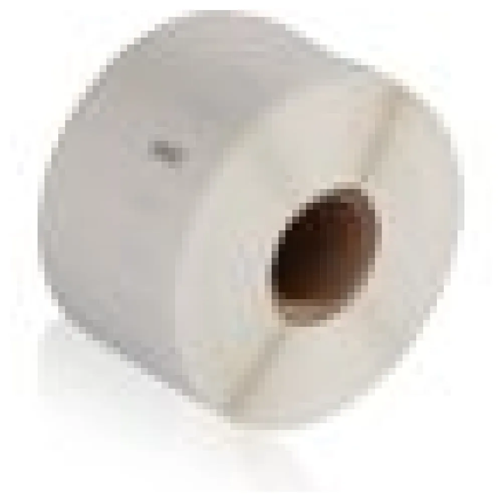 Multipack Kompatibel zu Brother DK-22205 Tape enthält 20x Endlos-Etikett – Bild 3