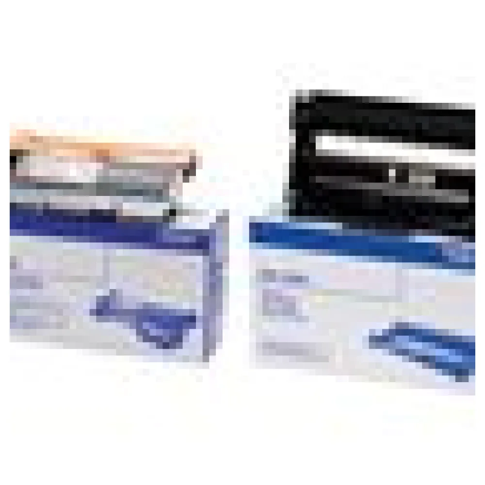Original Brother TN2220 Toner + DR2200 Trommel – Bild 3