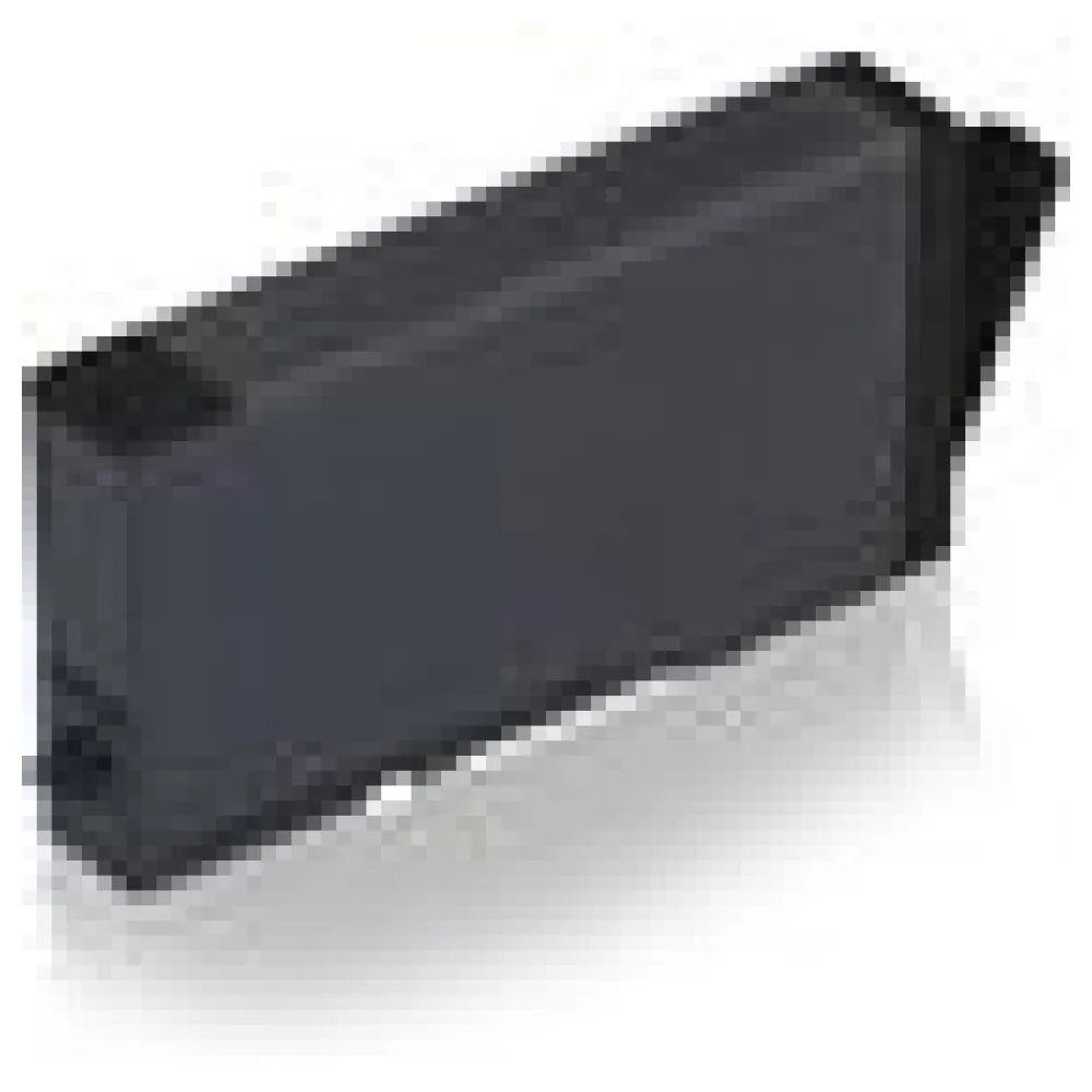 Multipack Kompatibel zu Brother LC-426 enthält 5x Druckkopfpatrone – Bild 3