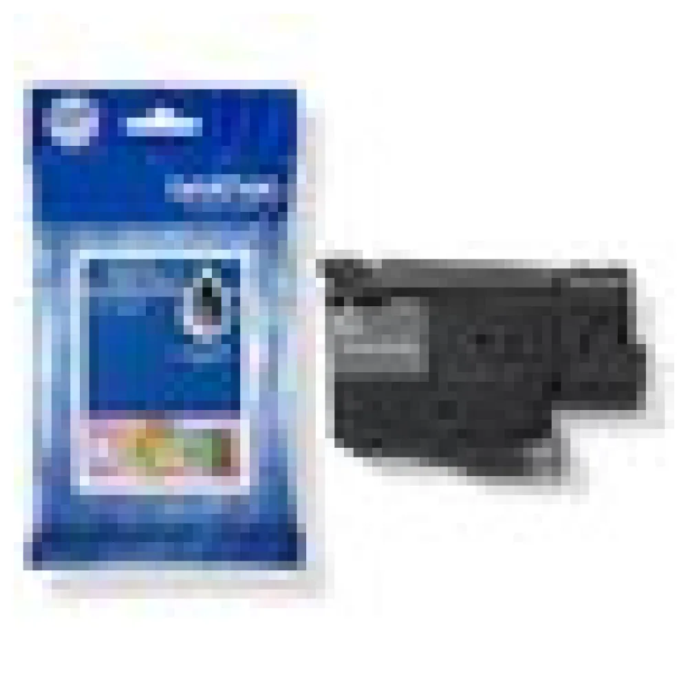 Original Brother LC527XLBK Tintenpatrone schwarz – Bild 3