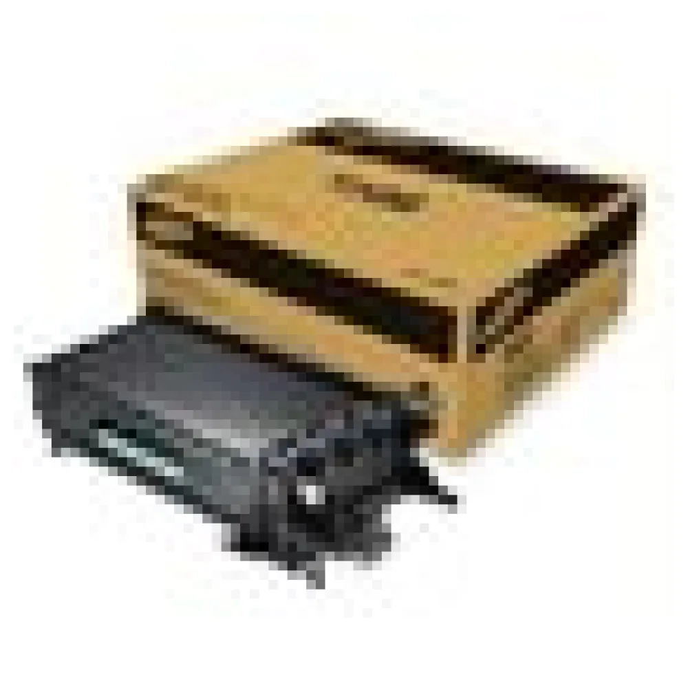 Original Samsung / HP SU421A / CLTT508 Transfer-Kit – Bild 3