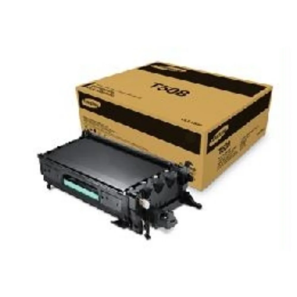 Original Samsung / HP SU421A / CLTT508 Transfer-Kit