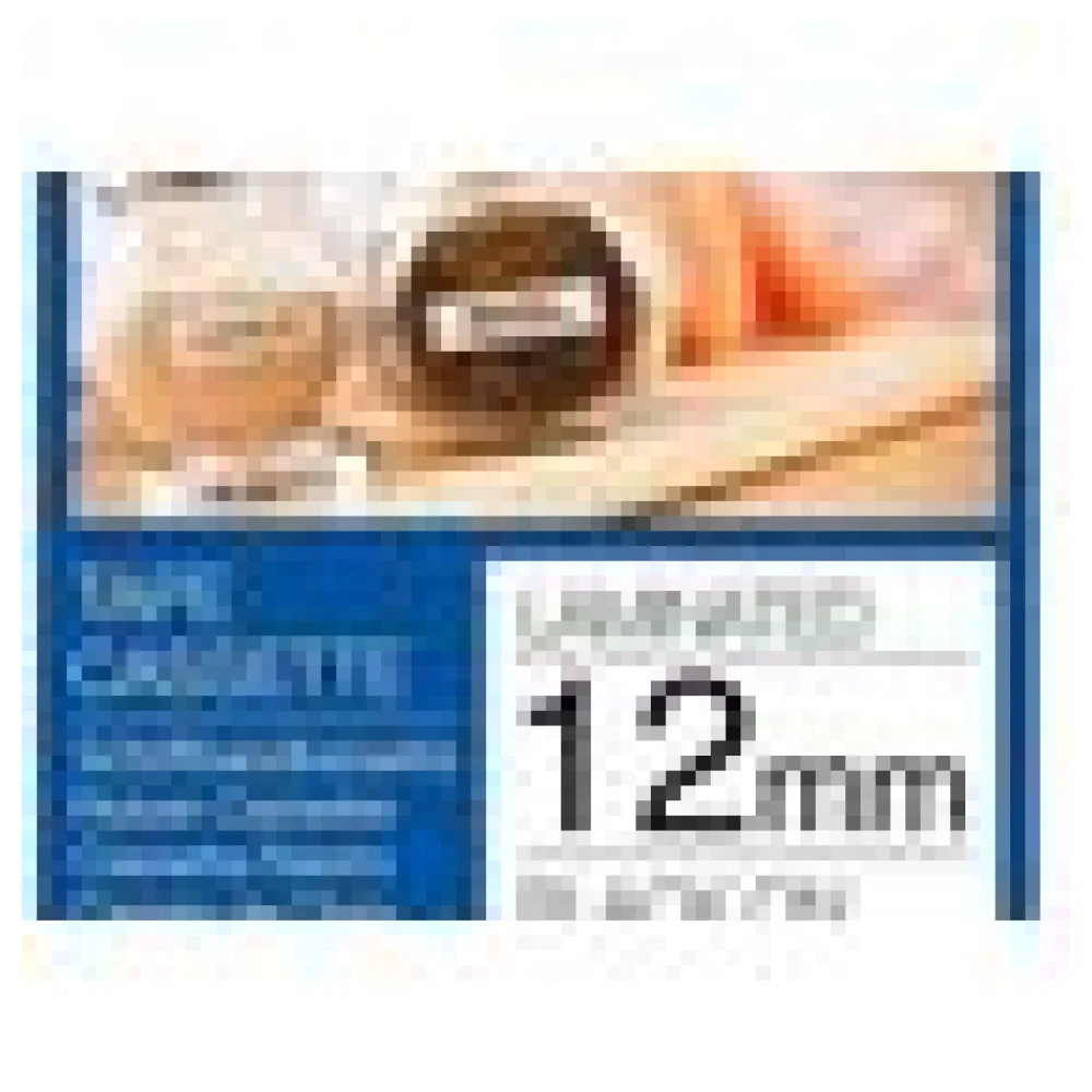 Original Brother TZE231S2 P-Touch Farbband – Bild 3