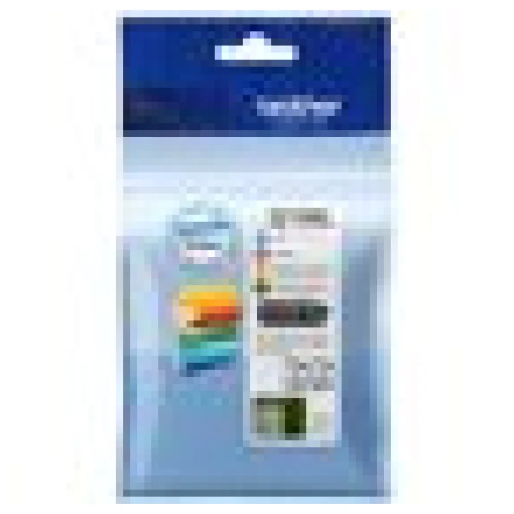 Original Brother LC3219XLVALDR Tintenpatrone Multipack – Bild 3