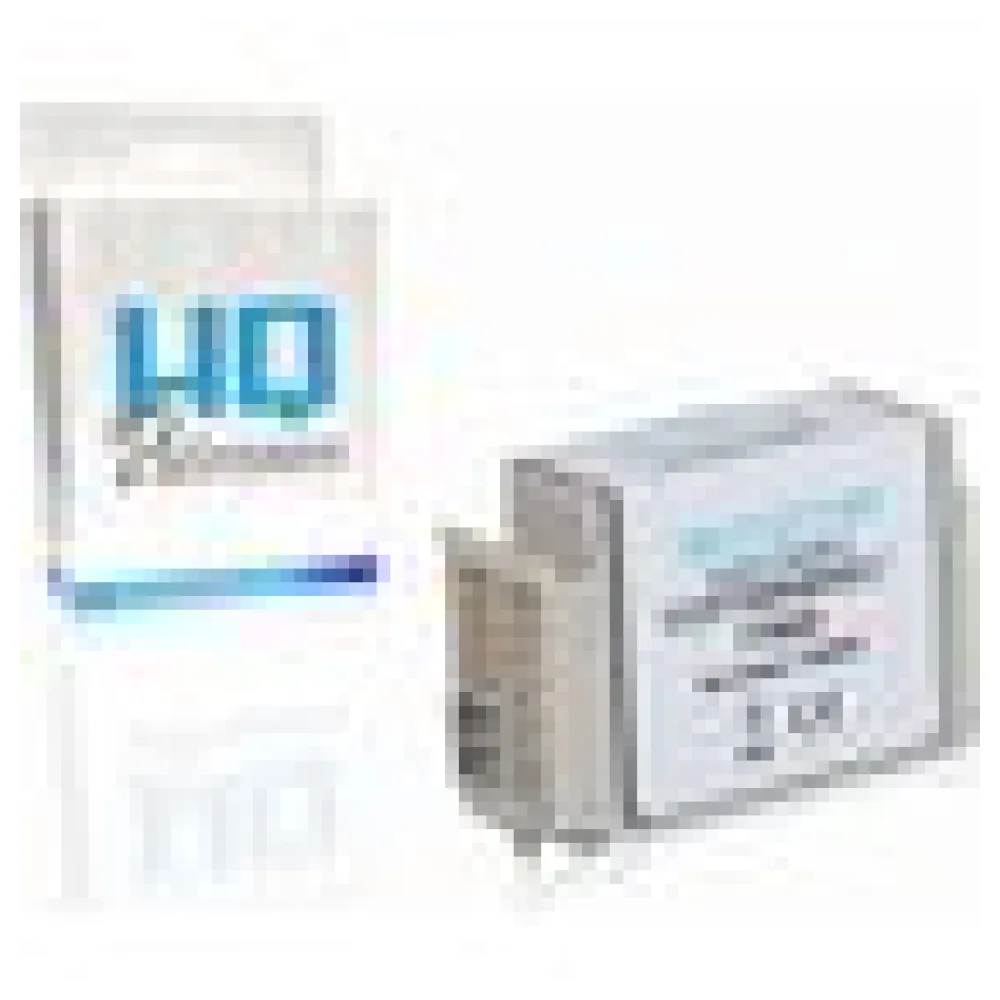 Kompatibel zu Epson C13T76054010 / T7605 Tintenpatrone, light cyan – Bild 3