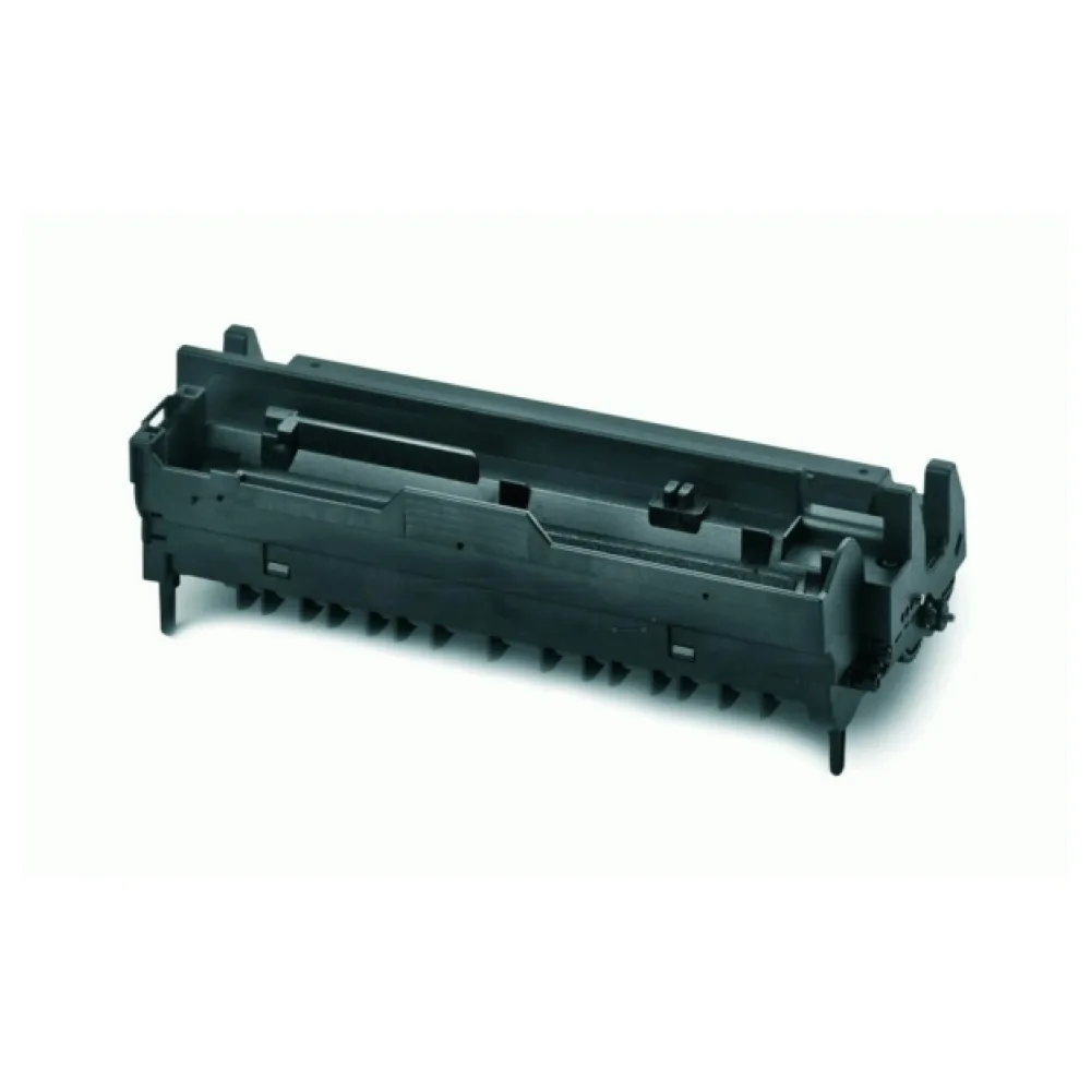 Original OKI 43979002 Trommel Kit
