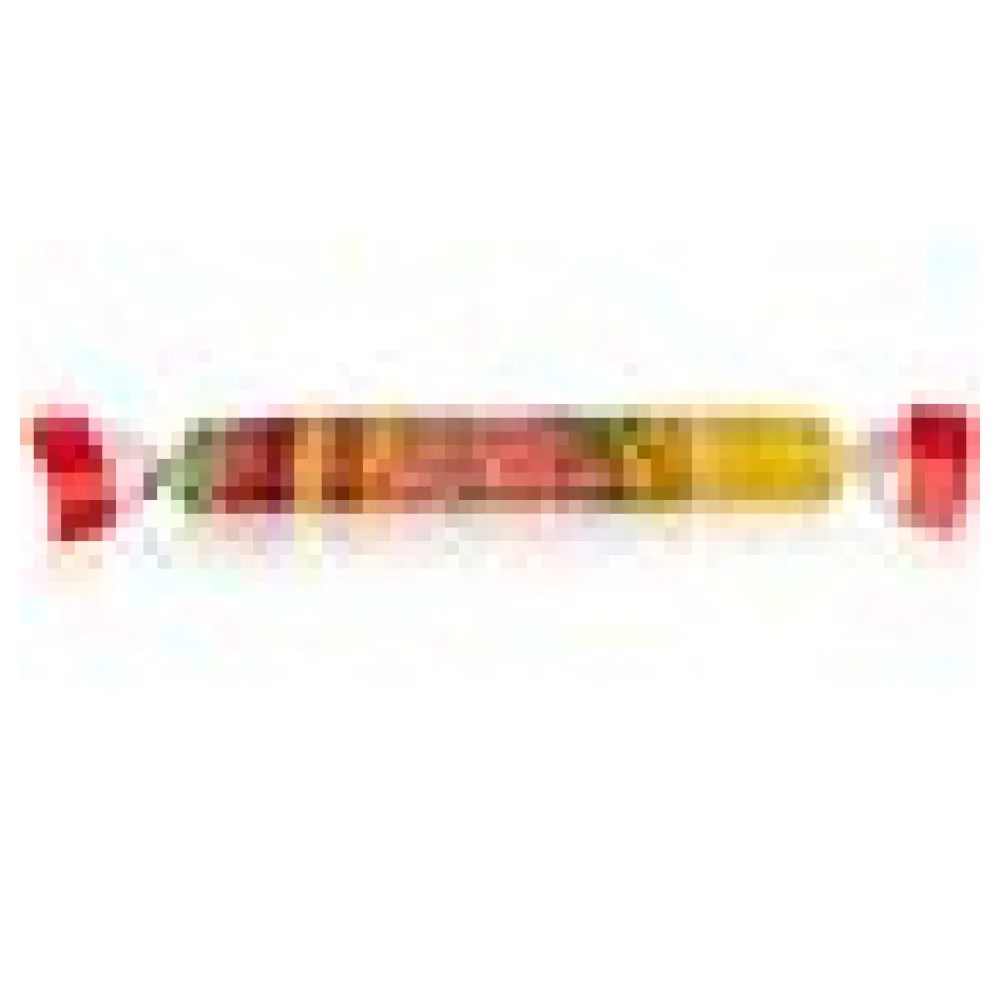 Haribo Mega Roulette 45g Frucht – Bild 3