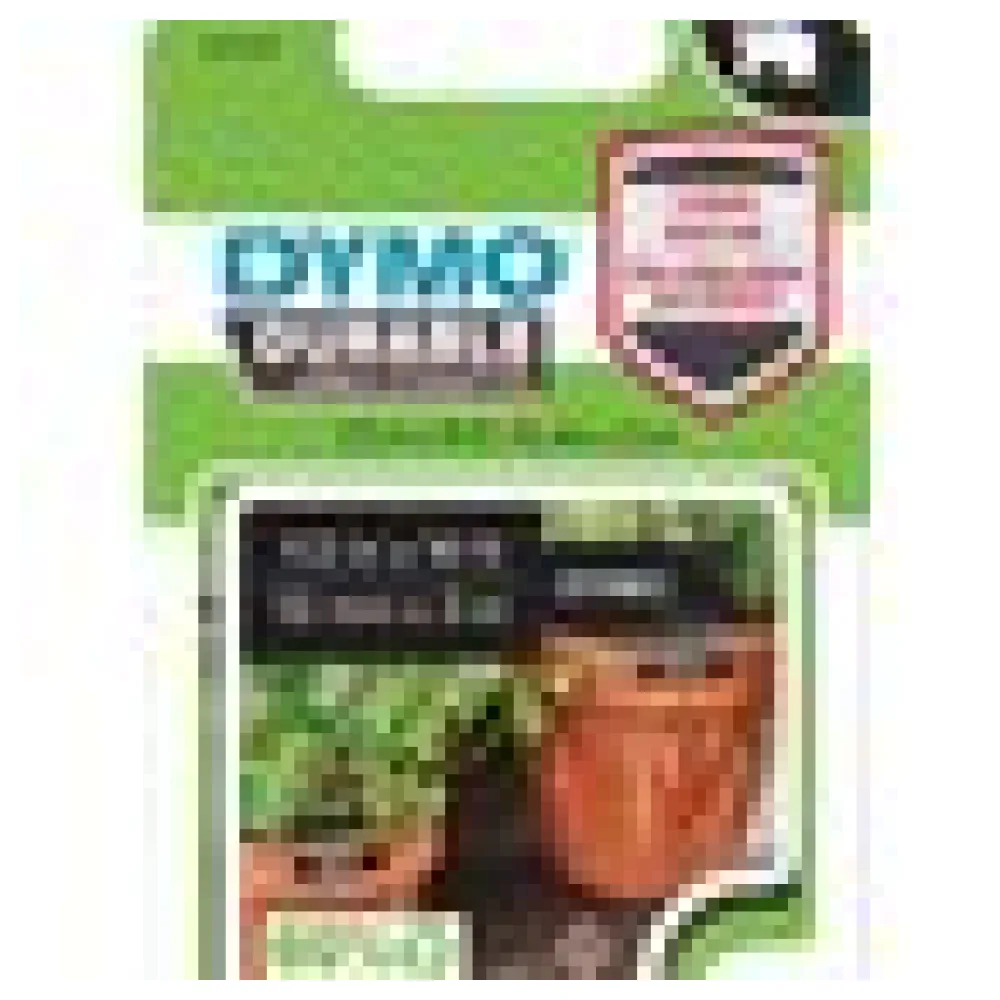 Original Dymo 1978365 DirectLabel-Etiketten – Bild 3