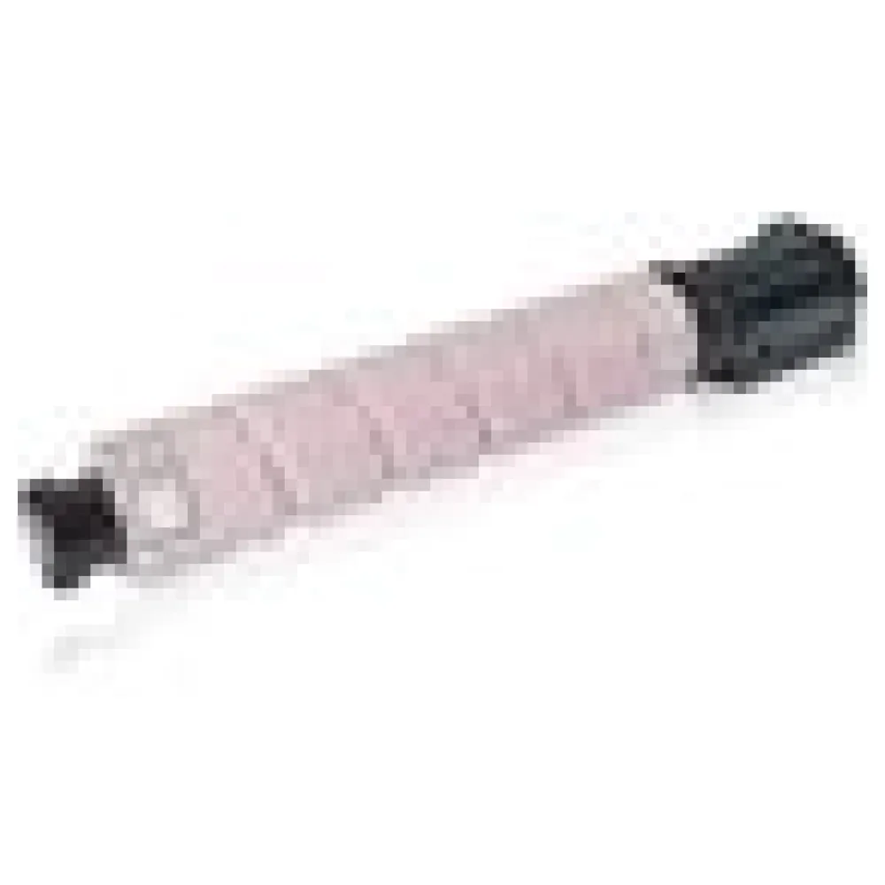 Kompatibel zu Canon 2184C002 / C-EXV55 Tonerkartusche, magenta – Bild 3