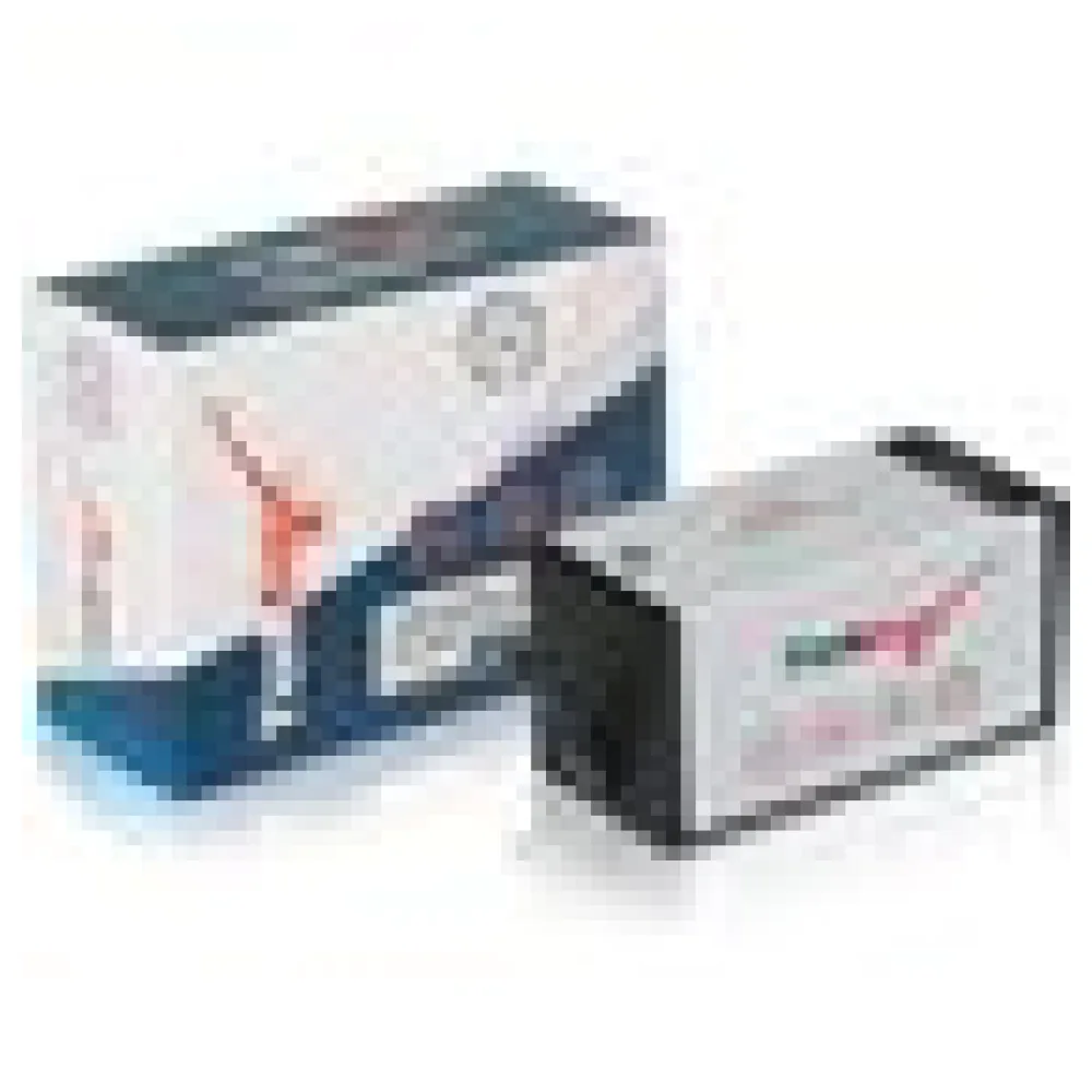 ToMax Premium ersetzt HP CD975AE / 920XL Tintenpatrone, schwarz – Bild 3