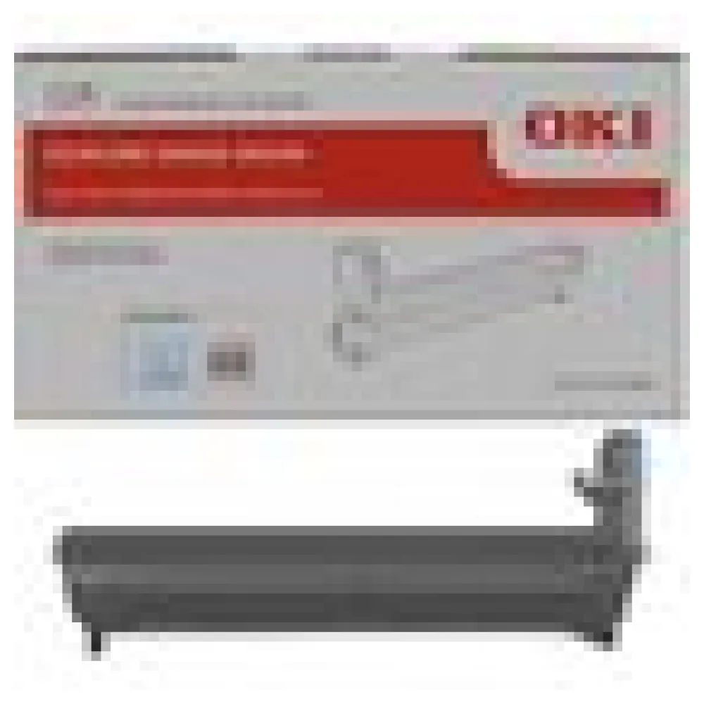 Original OKI 44844475 Trommel Kit – Bild 3