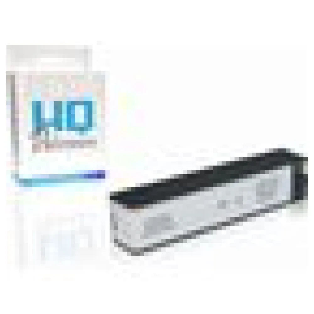 Kompatibel zu HP L0R12A / 981X Tintenpatrone, schwarz – Bild 3