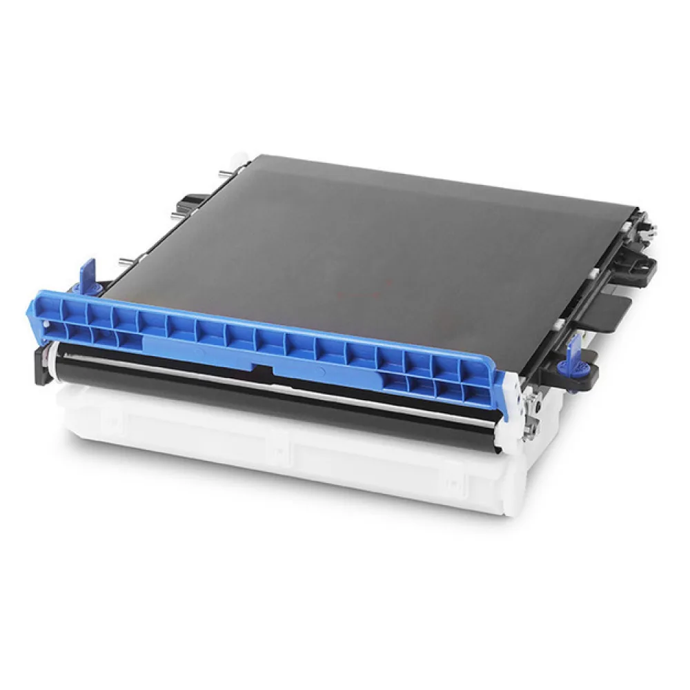 Original OKI 45381102 Transfer-Kit