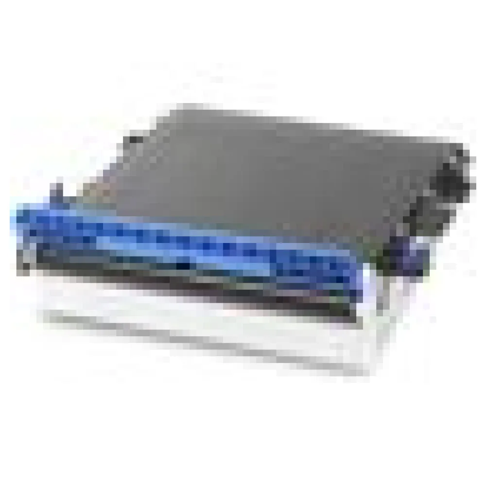 Original OKI 45381102 Transfer-Kit – Bild 3
