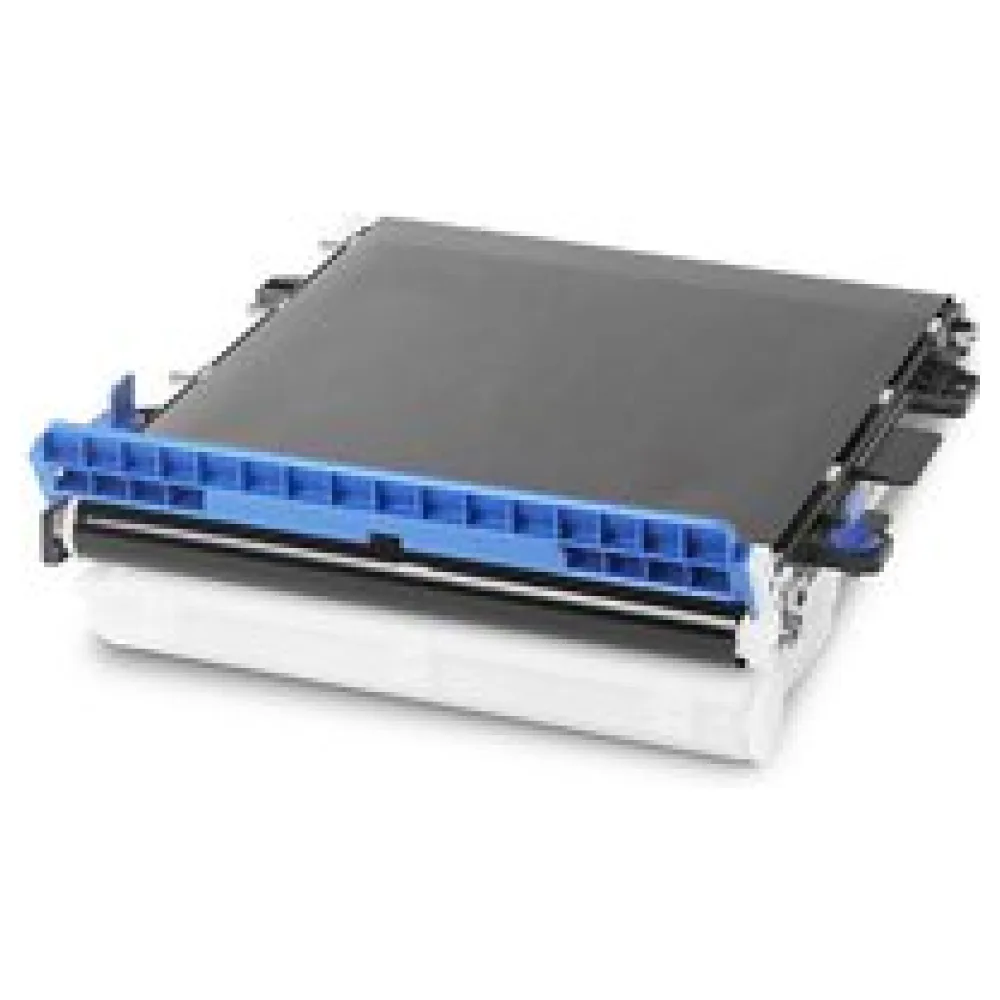Original OKI 45381102 Transfer-Kit – Bild 2