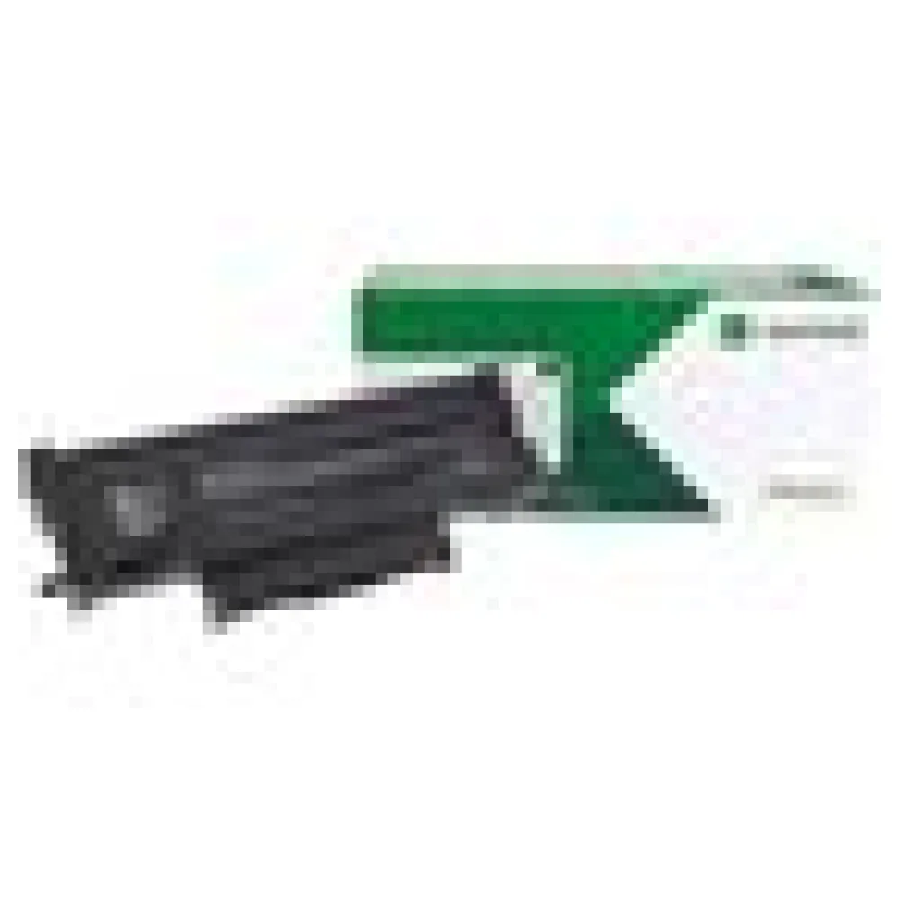 Original Lexmark B222X00 Toner schwarz – Bild 3