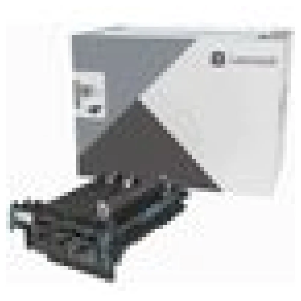 Original Lexmark 78C0ZV0 Trommel/Entwicklereinheit – Bild 3